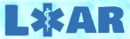 Liar Logo